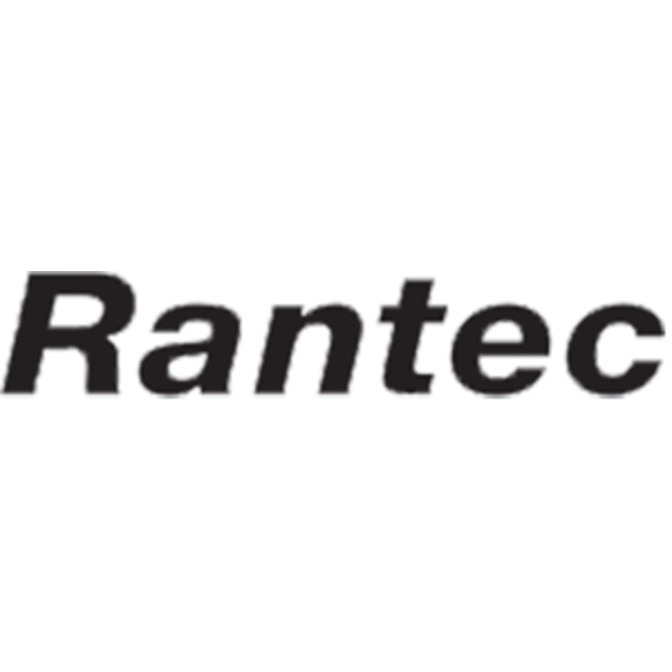Rantec ApS